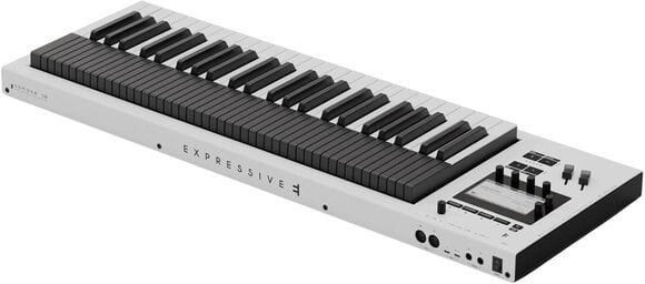 MIDI kontroller Expressive E Osmose 49 CE MIDI kontroller - 5