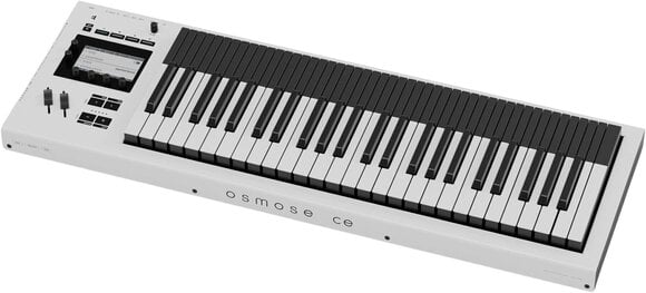 MIDI kontroller Expressive E Osmose 49 CE MIDI kontroller - 6