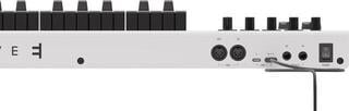 MIDI Controller Expressive E Osmose 49 CE MIDI Controller - 6