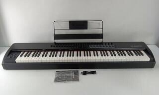 MIDI-Keyboard M-Audio 816094 (B-Stock) #816094 - 1