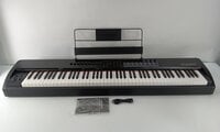 M-Audio Hammer 88 Pro Clavier MIDI