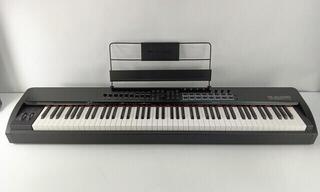 MIDI-Keyboard M-Audio 816094 (B-Stock) #816094 - 2