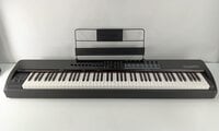M-Audio Hammer 88 Pro Clavier MIDI