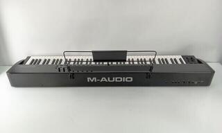 MIDI-Keyboard M-Audio 816094 (B-Stock) #816094 - 3