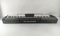 M-Audio Hammer 88 Pro Clavier MIDI
