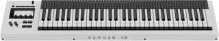 MIDI Controller Expressive E Osmose 61 CE MIDI Controller - 1