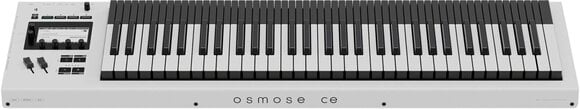 MIDI kontroller Expressive E Osmose 61 CE MIDI kontroller - 2