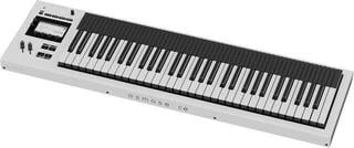 MIDI Controller Expressive E Osmose 61 CE MIDI Controller - 2