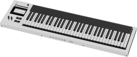 MIDI kontroller Expressive E Osmose 61 CE MIDI kontroller - 3
