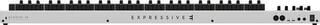 MIDI Controller Expressive E Osmose 61 CE MIDI Controller - 4