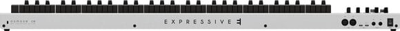 MIDI kontroller Expressive E Osmose 61 CE MIDI kontroller - 5