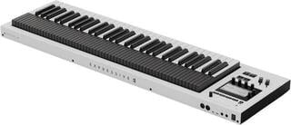 MIDI Controller Expressive E Osmose 61 CE MIDI Controller - 5