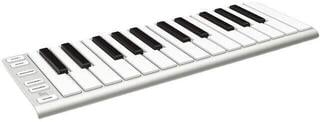 MIDI sintesajzer ESI Xkey 25 MIDI sintesajzer - 1