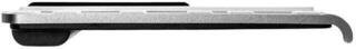MIDI sintesajzer ESI Xkey 25 MIDI sintesajzer - 2