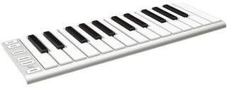 MIDI sintesajzer ESI Xkey Air 25 MIDI sintesajzer - 1