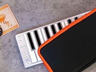 MIDI sintesajzer ESI Xkey Air 25 MIDI sintesajzer - 7