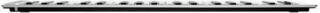 MIDI sintesajzer ESI Xkey Air 37 MIDI sintesajzer - 3