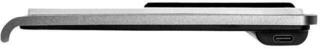 MIDI sintesajzer ESI Xkey Air 37 MIDI sintesajzer - 5