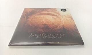 Vinyylilevy Aphex Twin 816193 (B-Stock) #816193 - 1