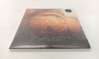 Aphex Twin - Selected Ambient Works Volume II (Reissue) (Remastered) (Expanded Version) (4 LP)