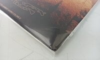 Aphex Twin - Selected Ambient Works Volume II (Reissue) (Remastered) (Expanded Version) (4 LP)