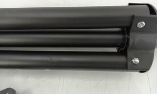 Telescopic speaker stand Revoltage SS2025 Telescopic speaker stand (Pre-owned) - 2