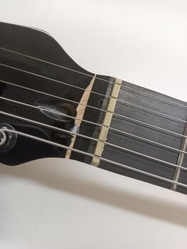 Električna gitara PSD Guitars SPS-100 Red Električna gitara (Oštećeno) - 3