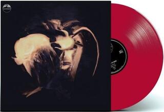 Vinyl Record Bombs Of Hades - Phantom Bell (Limited Edition) (Red Coloured) (EP) - 1