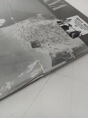 Vinyl Record Nirvana - Bleach (LP) (Just unboxed) - 2