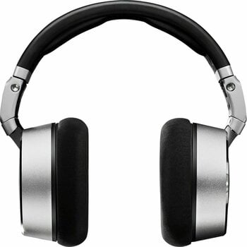 Studio Headphones Neumann NDH 20 - 2