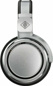 Studio Headphones Neumann NDH 20 (Just unboxed) - 3