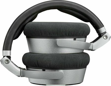 Studio Headphones Neumann NDH 20 - 4