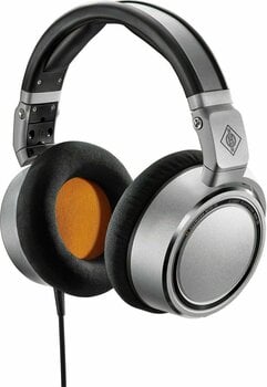 Studio Headphones Neumann NDH 20 - 5