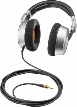 Studio Headphones Neumann NDH 20 - 6