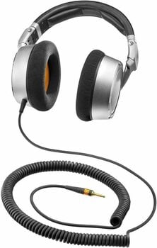 Studio Headphones Neumann NDH 20 - 7