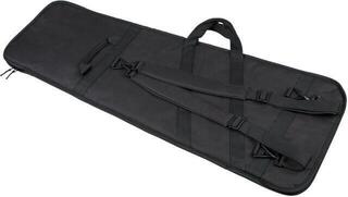 Tasche für E-Gitarre Jackson Economy Tasche für E-Gitarre Black - 1