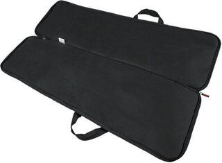 Tasche für E-Gitarre Jackson Economy Tasche für E-Gitarre Black - 3