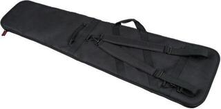 Puzdro pre basgitaru Jackson Economy JS Bass Puzdro pre basgitaru - 1