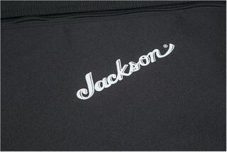 Puzdro pre basgitaru Jackson Economy JS Bass Puzdro pre basgitaru - 2