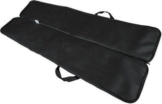 Puzdro pre basgitaru Jackson Economy JS Bass Puzdro pre basgitaru - 3