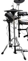 Elektronická bicí sada NRG EDK-400 Studio Kit Black Elektronická bicí sada (Zánovní) - 2