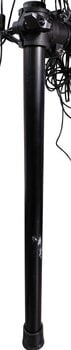 Elektronická bicí sada NRG EDK-400 Studio Kit Black Elektronická bicí sada (Zánovní) - 6