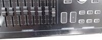 NRG EDK-400 Studio Kit Black Elektronická bicí sada