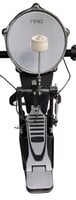 NRG EDK-400 Studio Kit Black Elektronická bicí sada