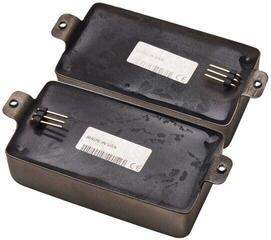 Kitarski pick up EMG F-JH Set Kitarski pick up - 1