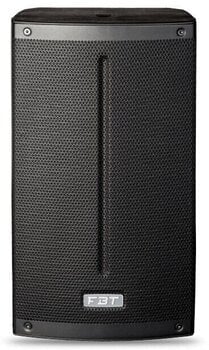 Boxă activă FBT X-lite 108 A Boxă activă - 2