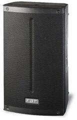 Boxă activă FBT X-lite 108 A Boxă activă - 2