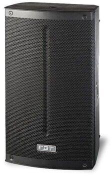 Boxă activă FBT X-lite 108 A Boxă activă - 3