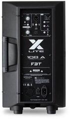 Boxă activă FBT X-lite 108 A Boxă activă - 3