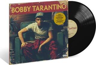 LP ploča Logic - Bobby Tarantino (LP) - 1